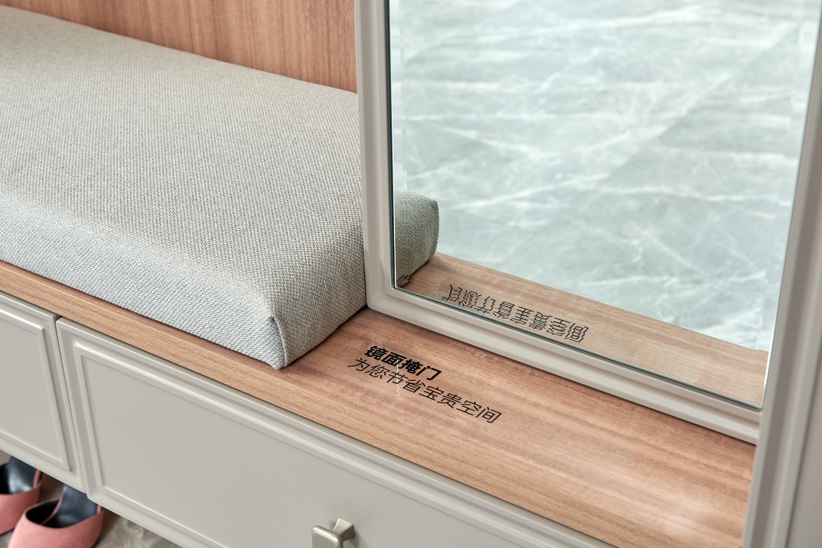 家具板材:板式家具的結(jié)構(gòu)是怎樣的?.jpg 定制01876--727.jpg