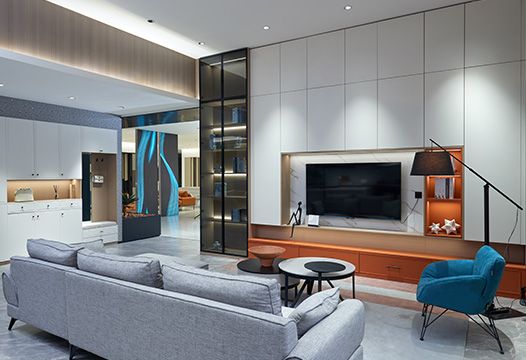 如何選出高性價比全屋定制品牌？