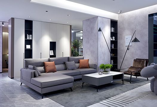 開全屋整裝加盟店怎么提高店面盈利？