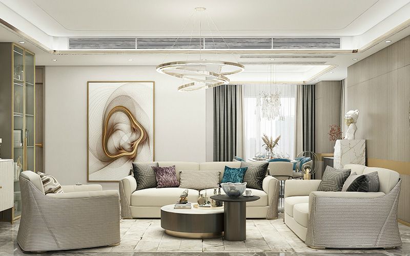 實木家具加盟開店選址攻略 實木家具加盟開店選址攻略