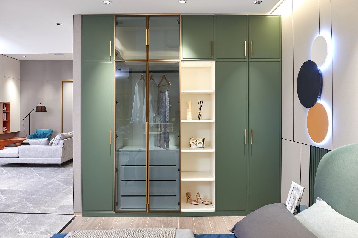 全屋整裝加盟，品牌知名度很重要嗎？