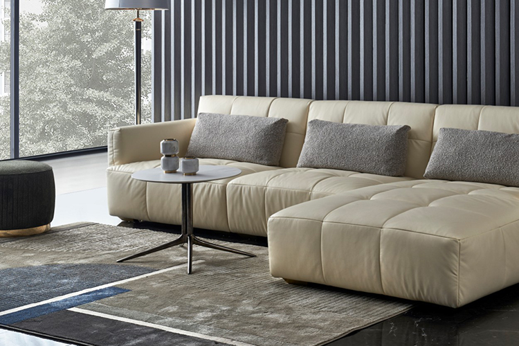 好品牌帶來好發(fā)展，加盟全屋定制怎么選品牌？