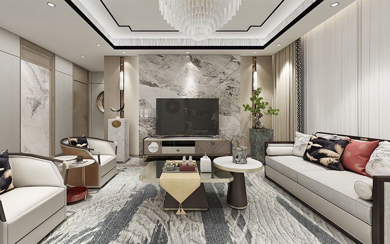 全屋定制招商加盟哪家好？教你判斷