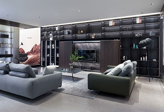 定制家具加盟店需要自己請(qǐng)?jiān)O(shè)計(jì)師嗎? 定制家具加盟店需要自己請(qǐng)?jiān)O(shè)計(jì)師嗎?