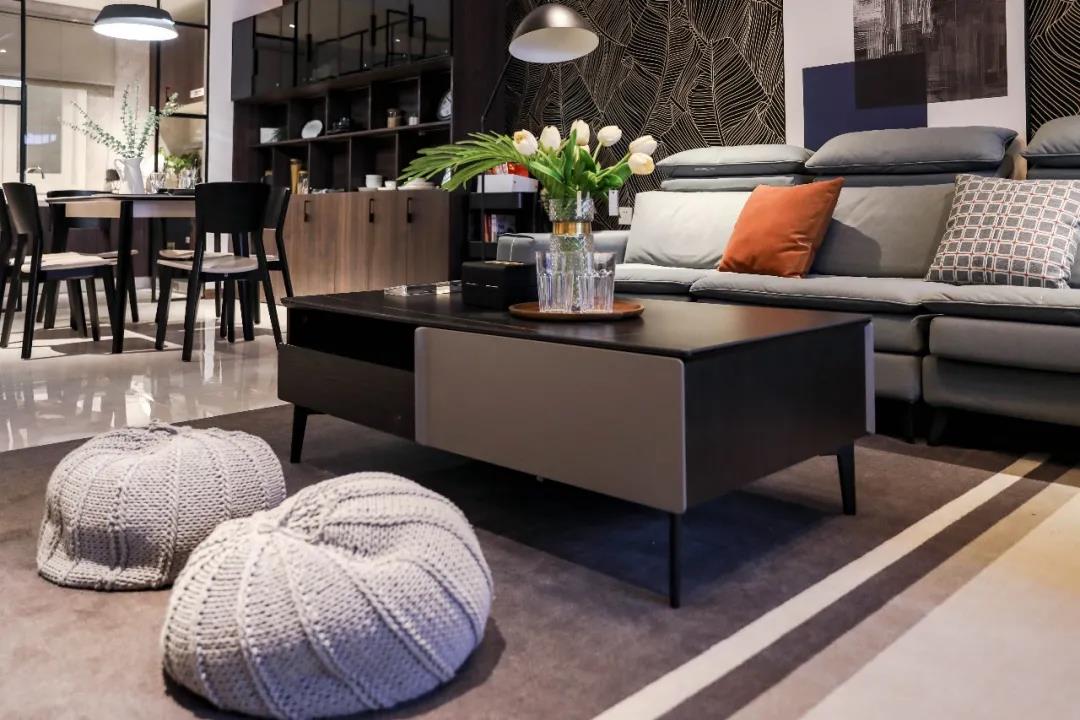 選擇一線家居定制加盟品牌需要了解什么？