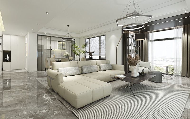 家居定制全屋加盟前應(yīng)做好這些準(zhǔn)備? 家居定制全屋加盟前應(yīng)做好這些準(zhǔn)備?