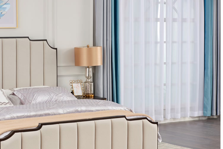 家具連鎖加盟品牌選擇建議分享 家具連鎖加盟品牌選擇建議分享