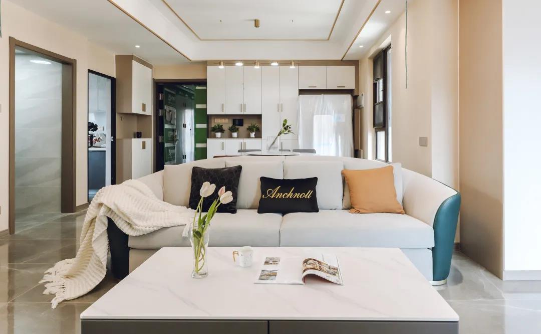 為什么說全屋定制代理利潤高？怎么盈利？