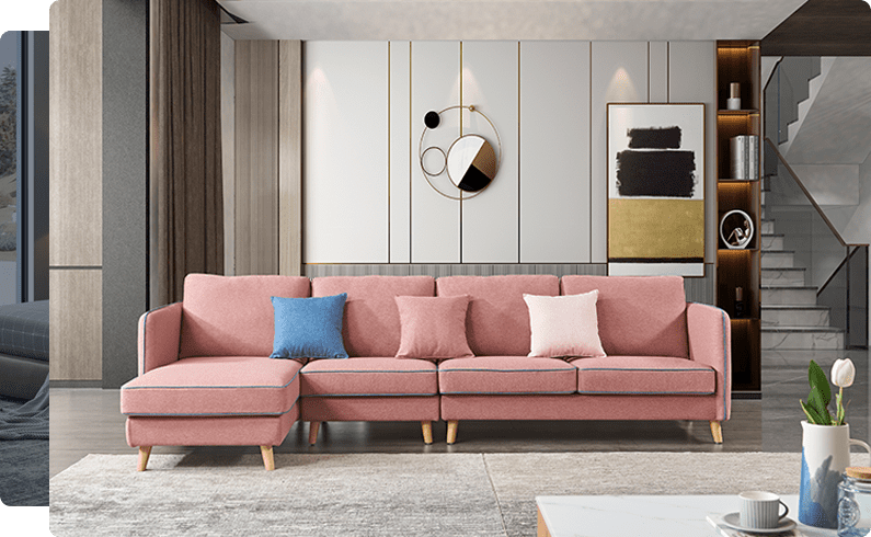 全屋定制家具怎么樣？優(yōu)缺點分析