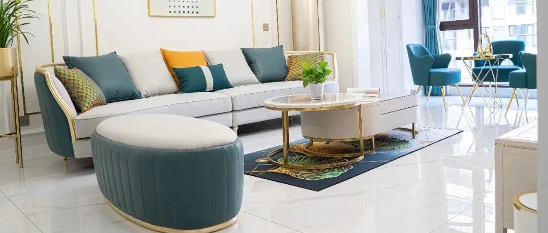 新一年加盟全屋定制，選什么樣的品牌比較好？