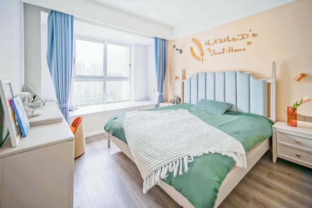 如今加盟全屋定制家具還有市場前景嗎？