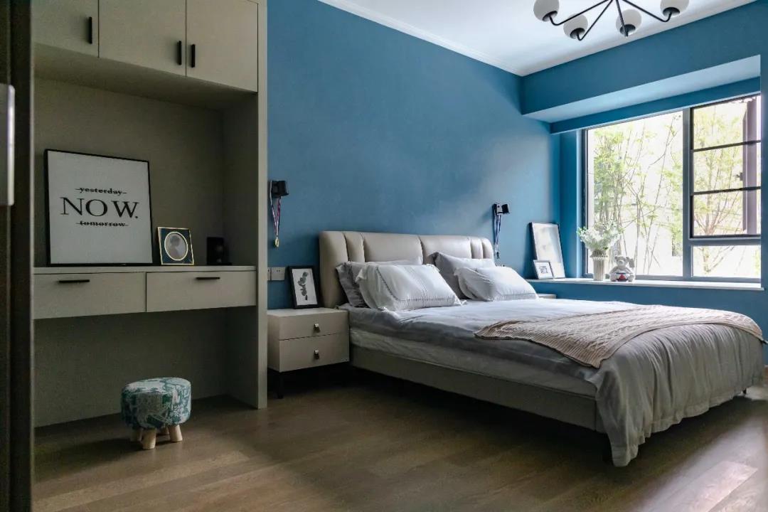 家居定制全屋加盟二三線品牌也很好？