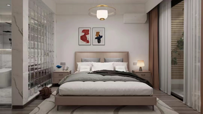 640981be952e2.png 太子家居門墻定制