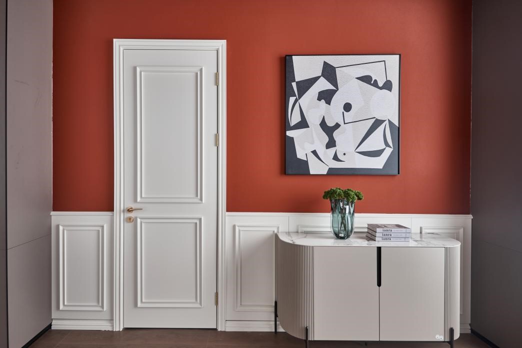 640981cedff5e.jpg 太子家居門墻定制