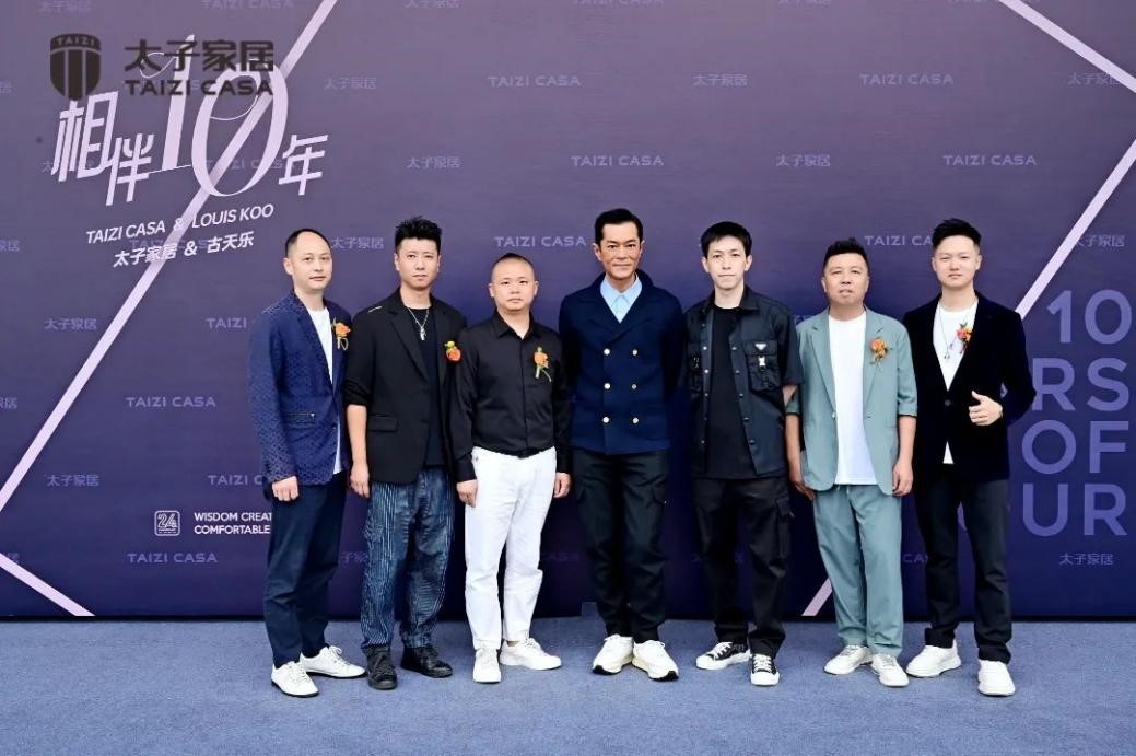 6551be377745e.jpg 高端全屋定制設(shè)計品牌