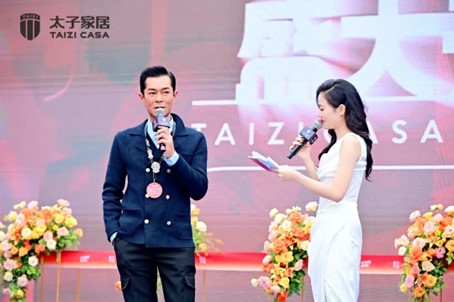 6551bec67f91f.jpg 高端全屋定制設(shè)計品牌