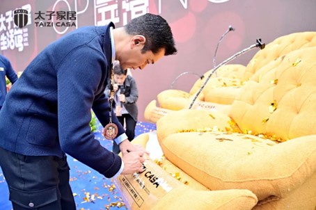 6551bed15b838.jpg 高端全屋定制設(shè)計品牌