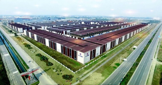 65542c029961b.jpg 全屋定制家具一線品牌