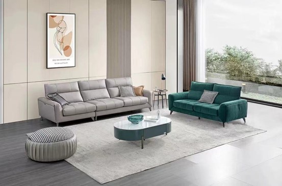 65542c12e5079.jpg 全屋定制家具一線品牌