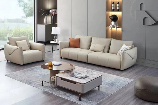 65542c1e13b1d.jpg 全屋定制家具一線品牌