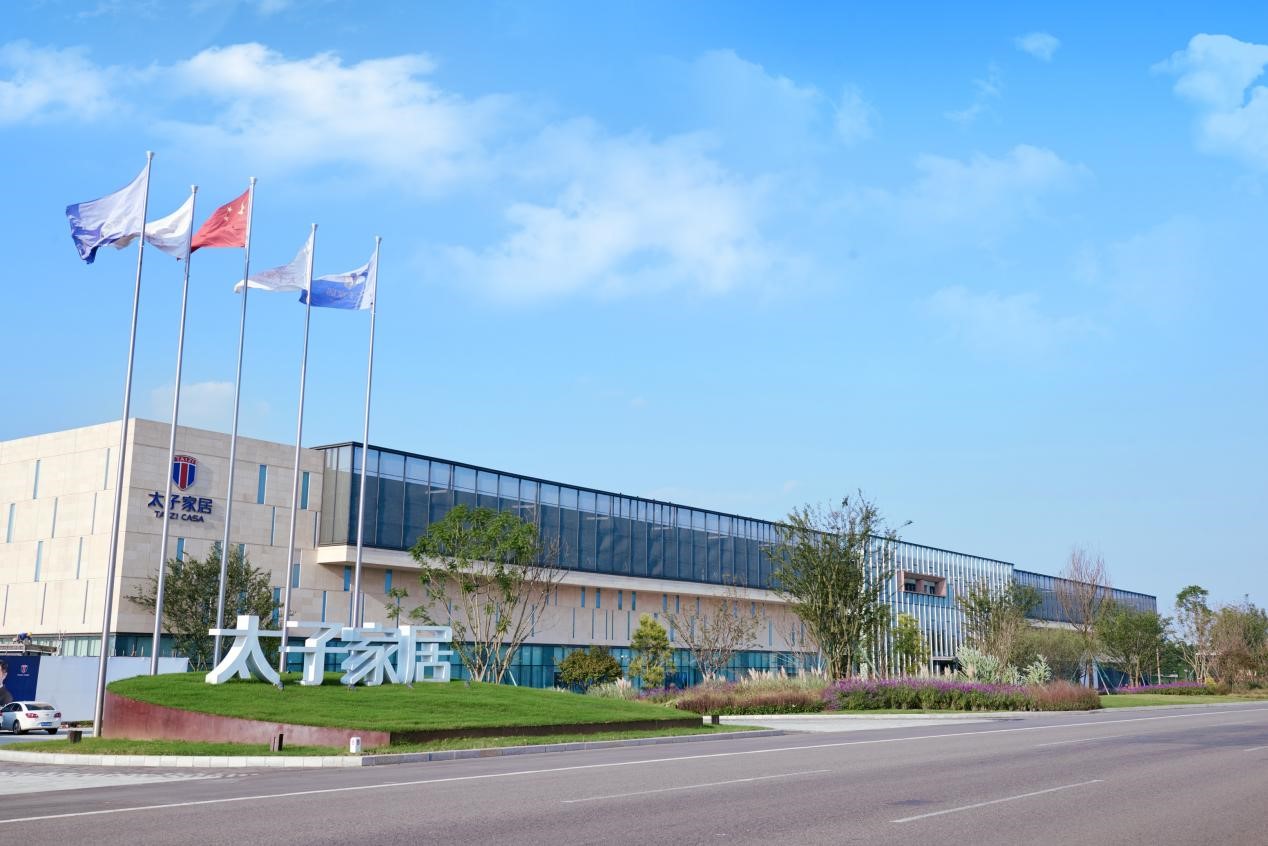 655ef0478c8d1.jpg 成都全屋定制