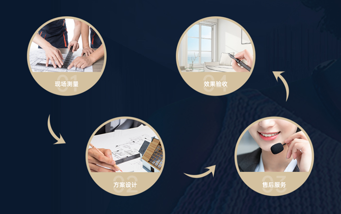 655ef059b8bf7.png 成都全屋定制