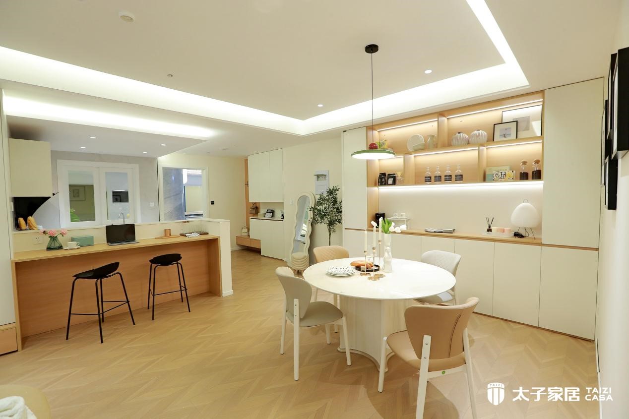 655ef05f85788.jpg 成都全屋定制