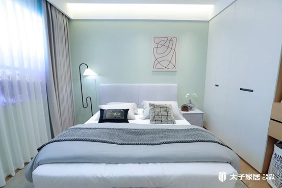 655ef07050873.jpg 成都全屋定制