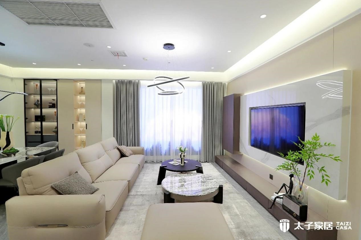 6565a3787536c.jpg 全屋整裝定制案例