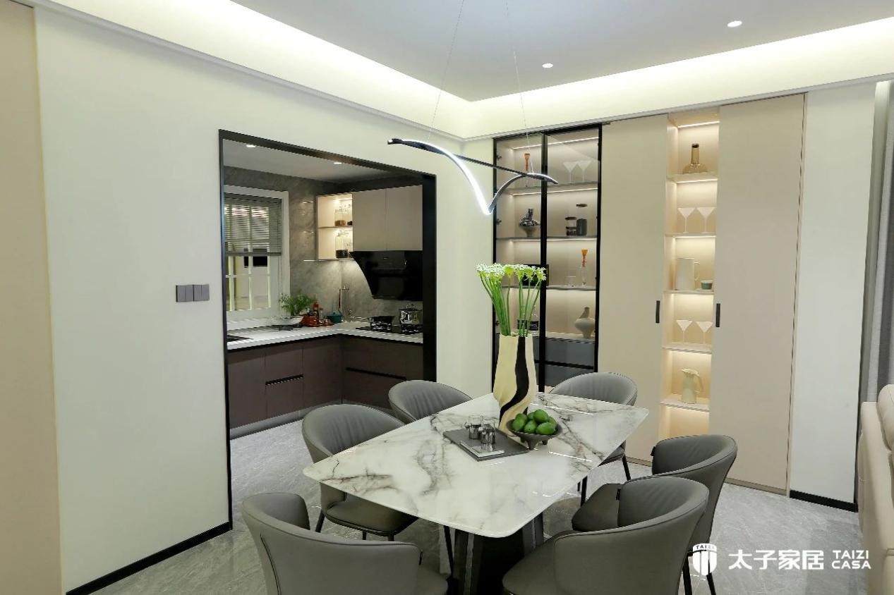 6565a384c3517.jpg 全屋整裝定制案例