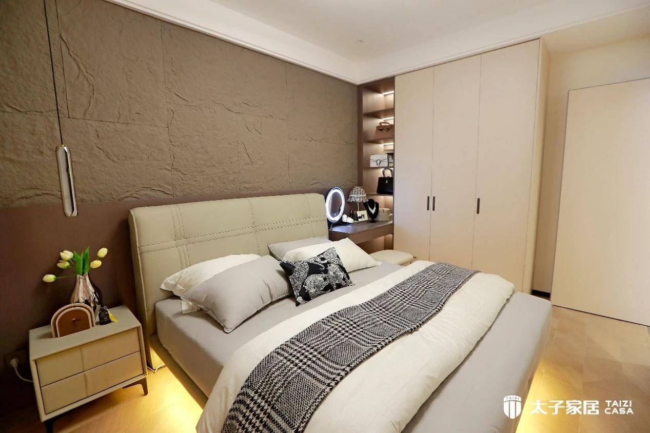 6565a38db1399.jpg 全屋整裝定制案例