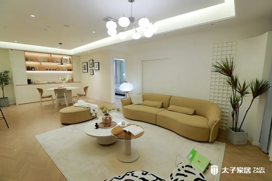 6565a3a259d17.jpg 全屋整裝定制案例