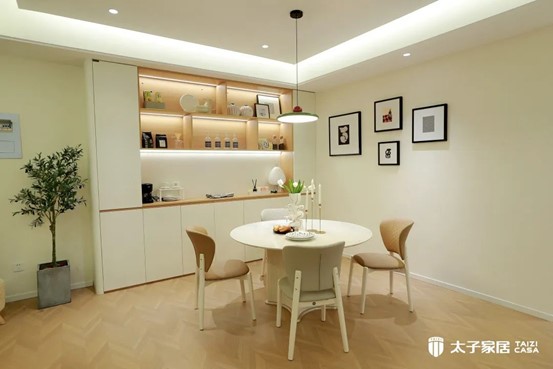 6565a3a9dfb6c.jpg 全屋整裝定制案例