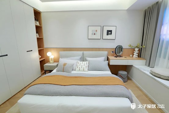 6565a3b0634a8.jpg 全屋整裝定制案例