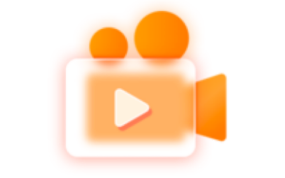 65a49cc75dc52.png 太子無醛定制